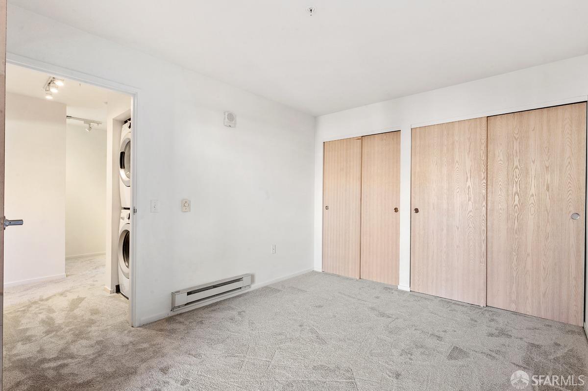 1330 Stevenson St #C201