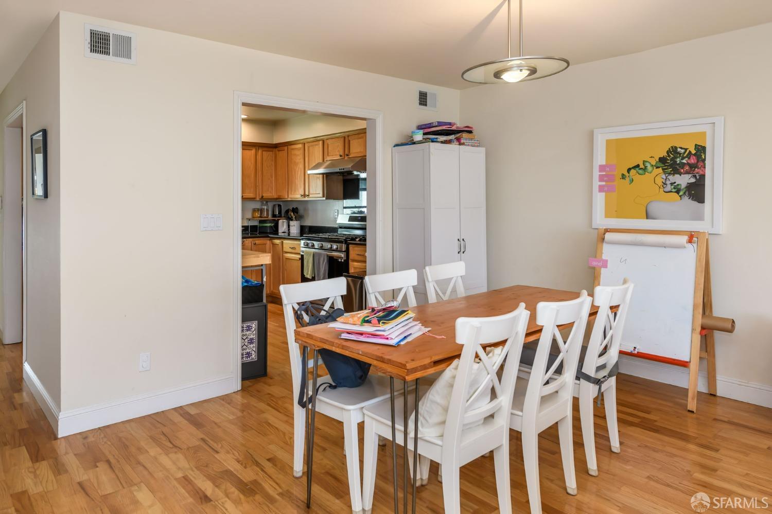 526 23rd Avenue # 2