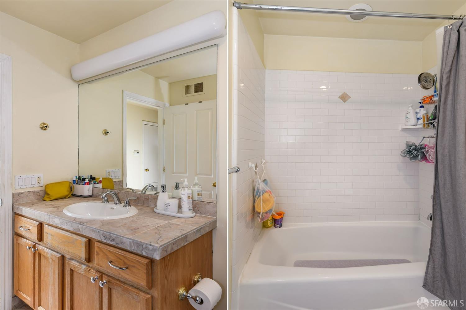 526 23rd Avenue # 2