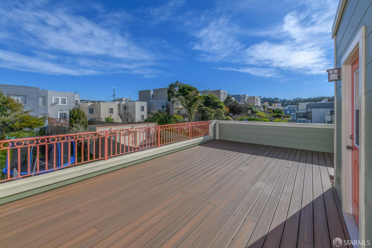 526 23rd Avenue # 2