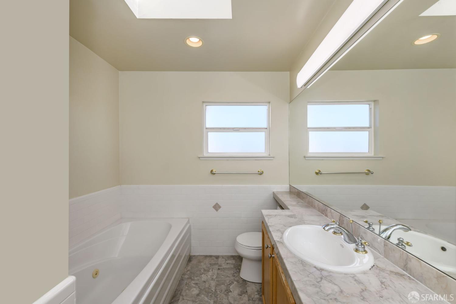 526 23rd Avenue # 2