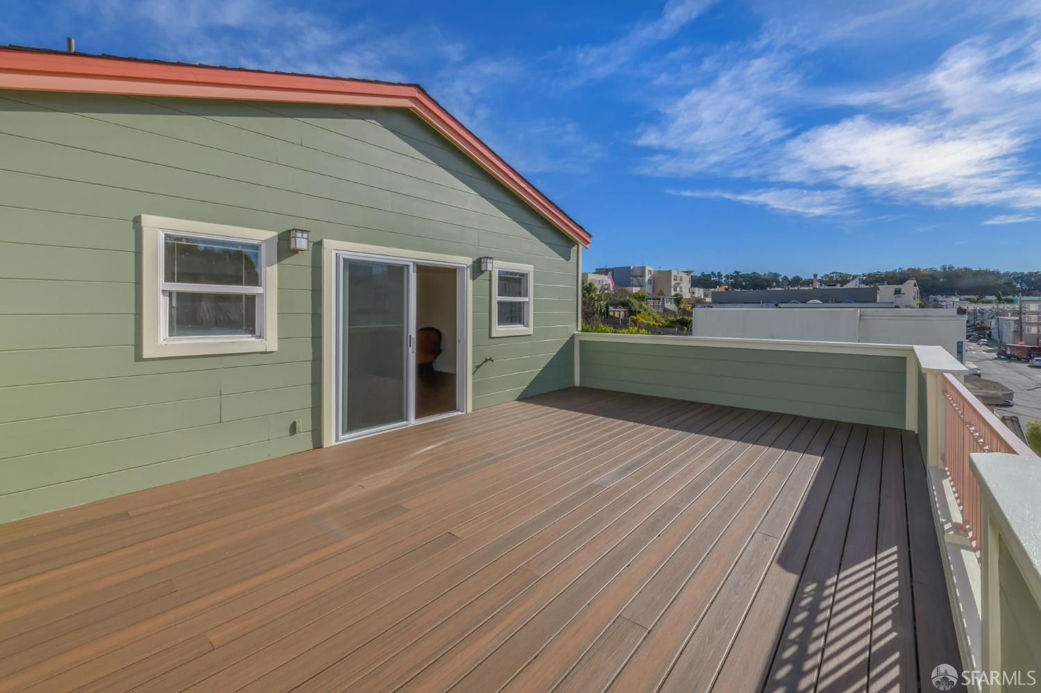 526 23rd Avenue # 2