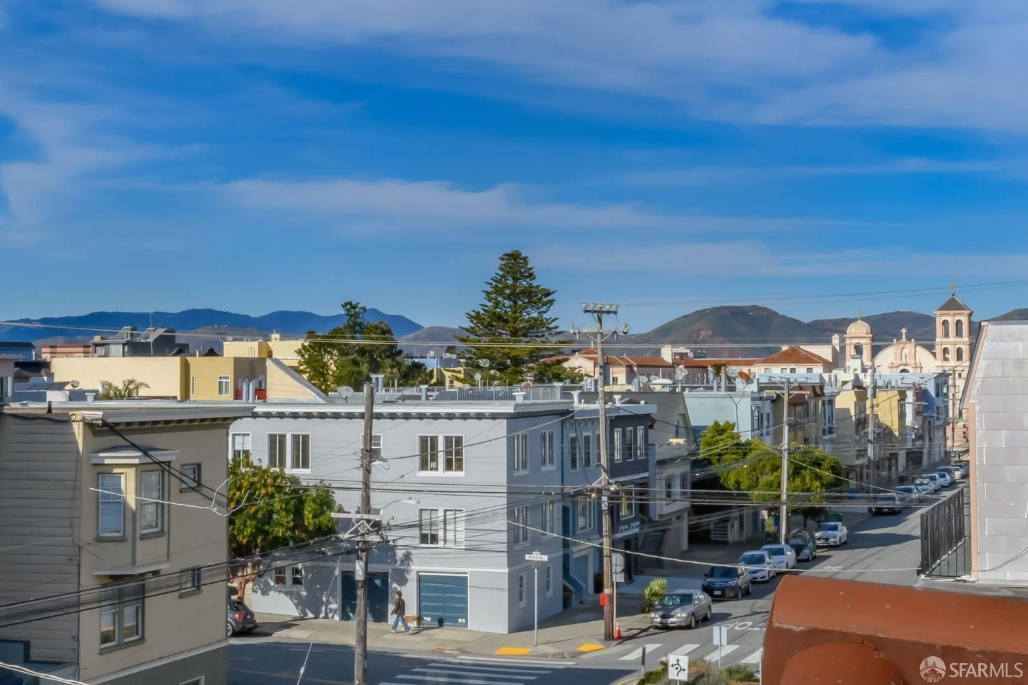 526 23rd Avenue # 2