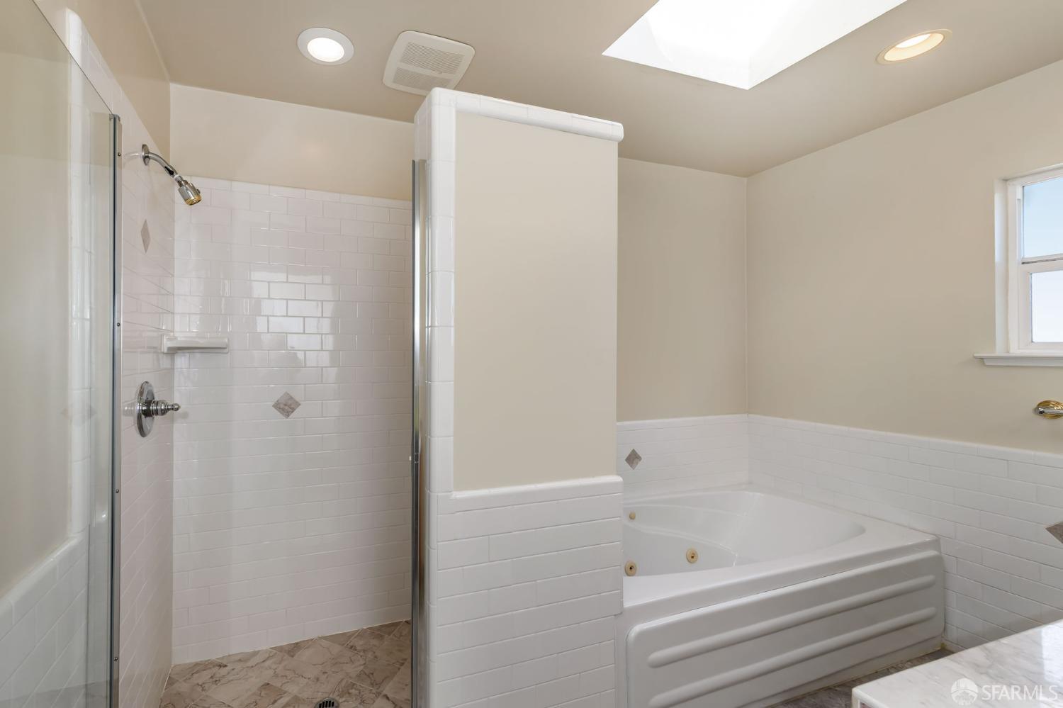 526 23rd Avenue # 2