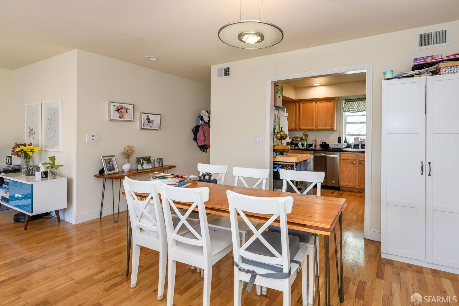 526 23rd Avenue # 2