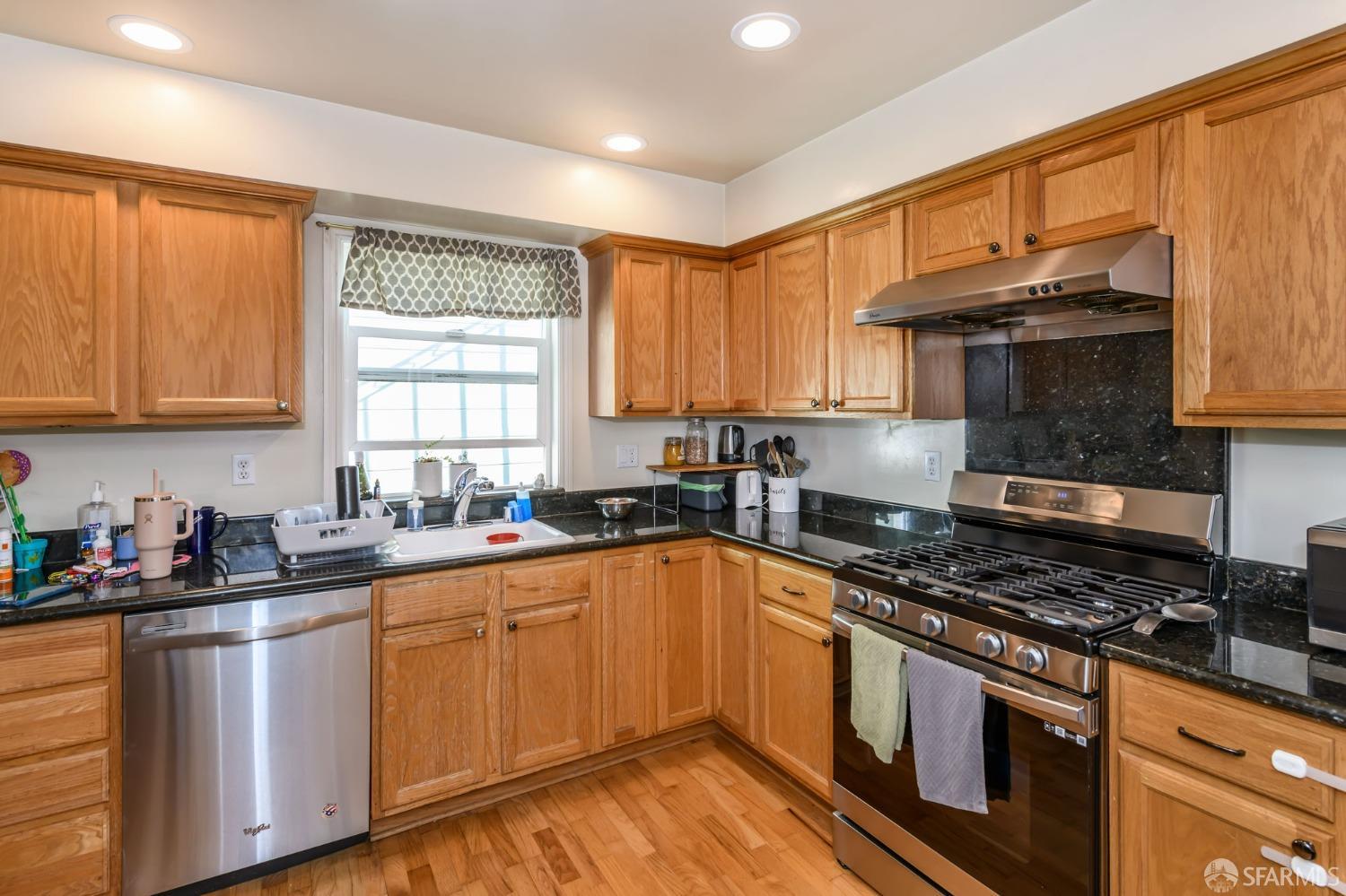 526 23rd Avenue # 2