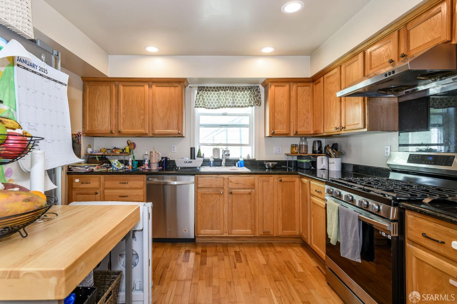 526 23rd Avenue # 2