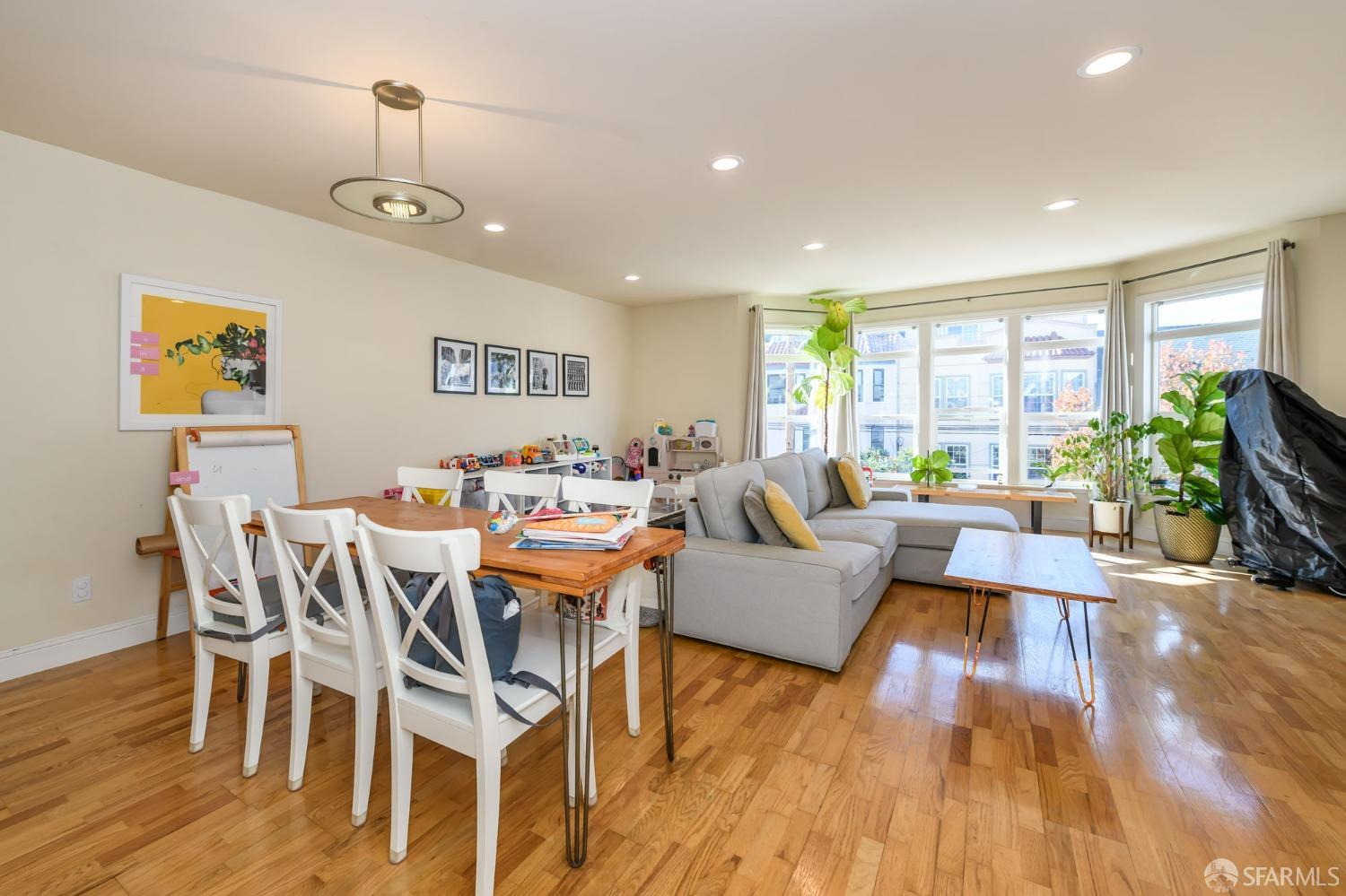 526 23rd Avenue # 2