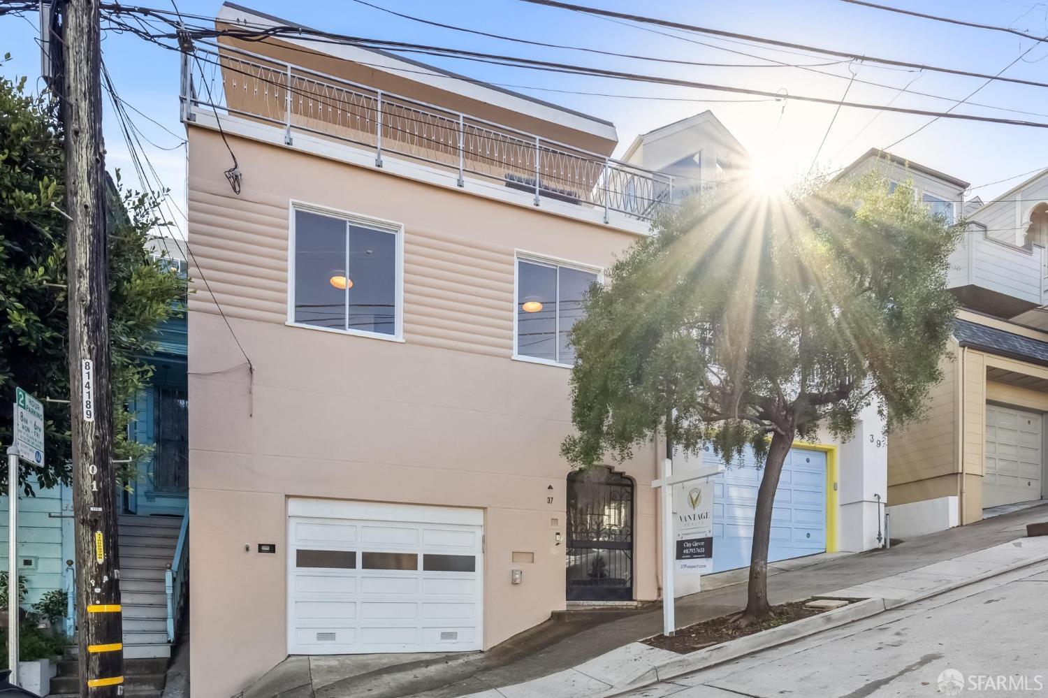 37 Prospect Avenue
