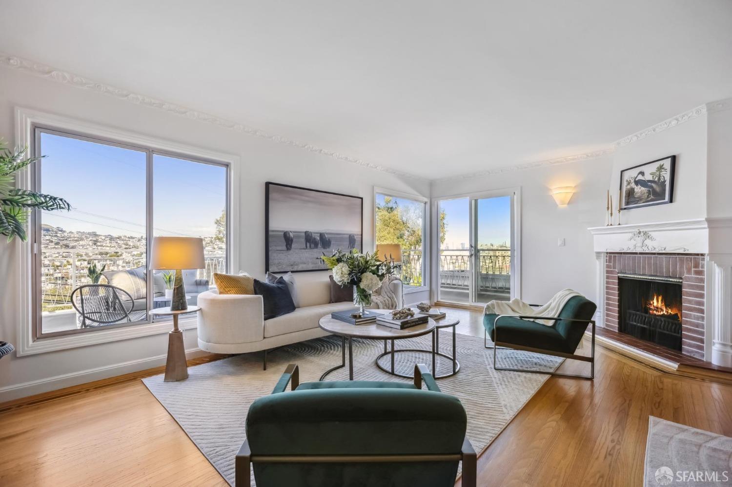 37 Prospect Avenue