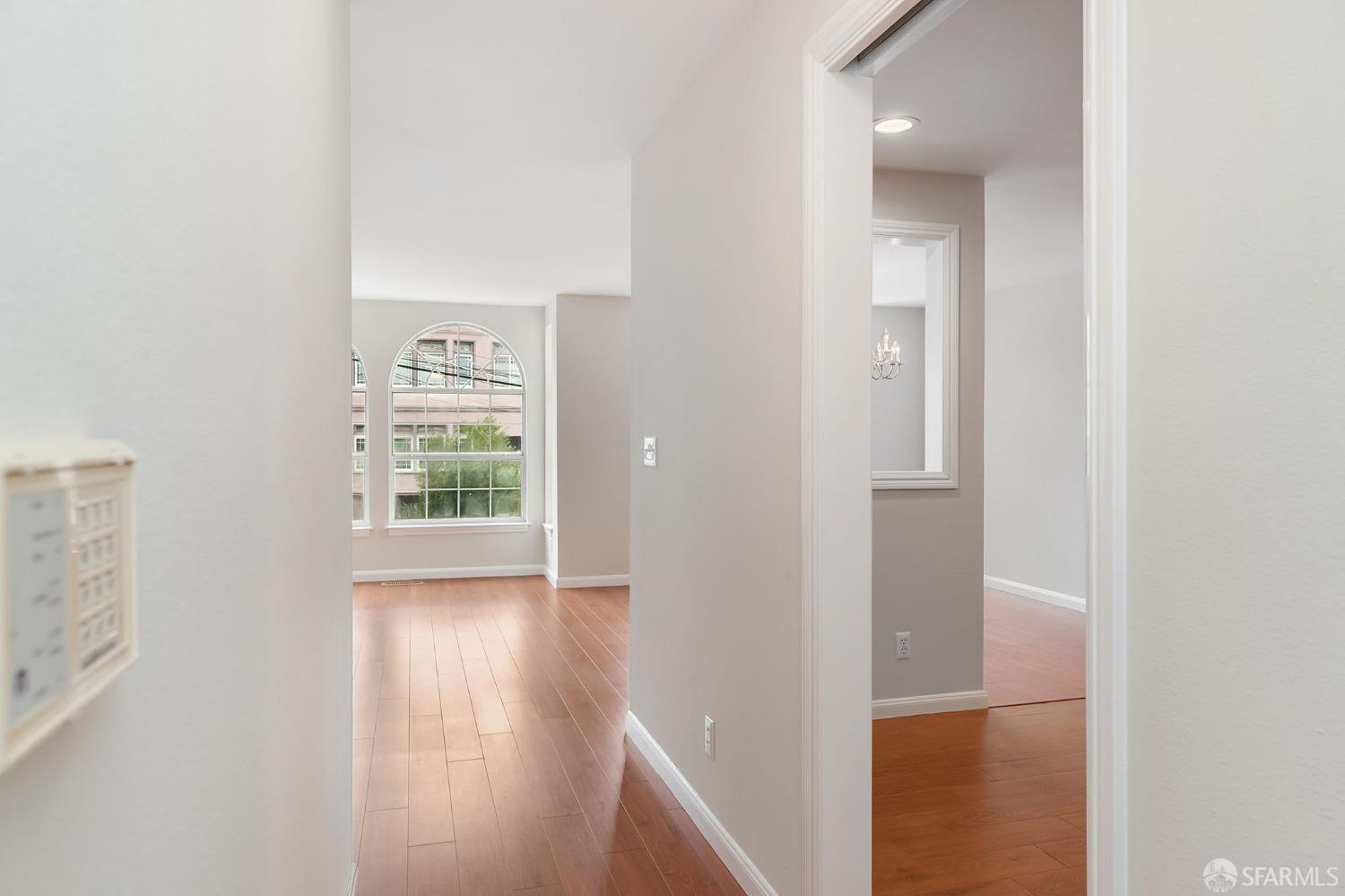 721-723 32nd Avenue