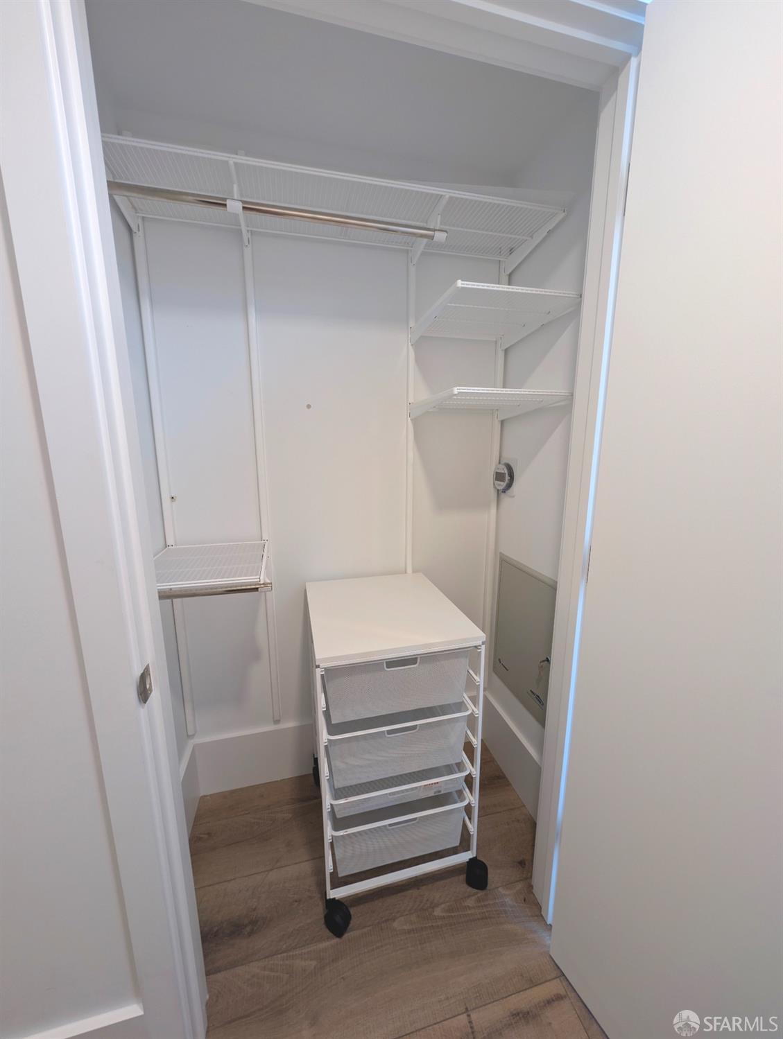 1288 Howard Street # 614