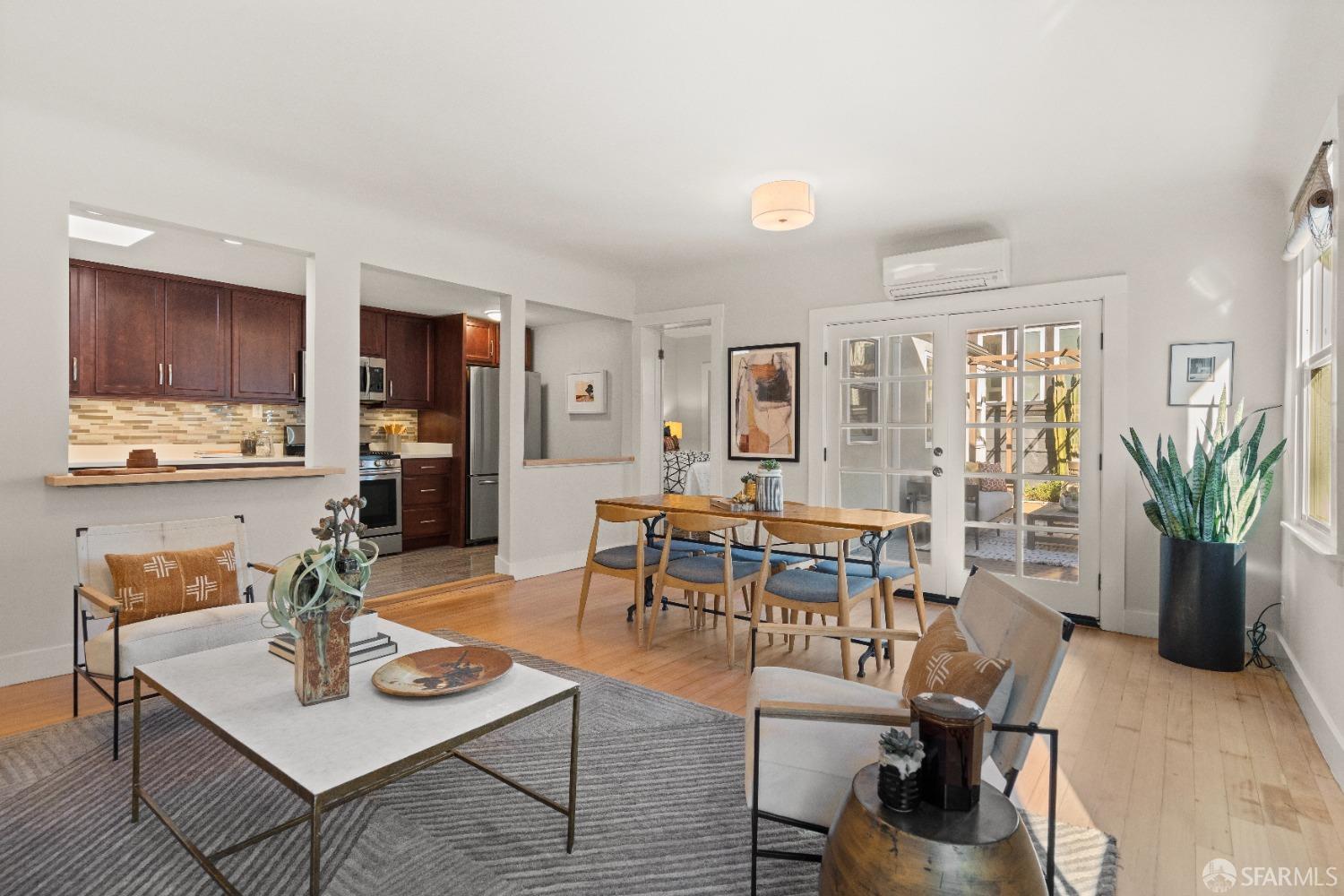 1512 25th Street