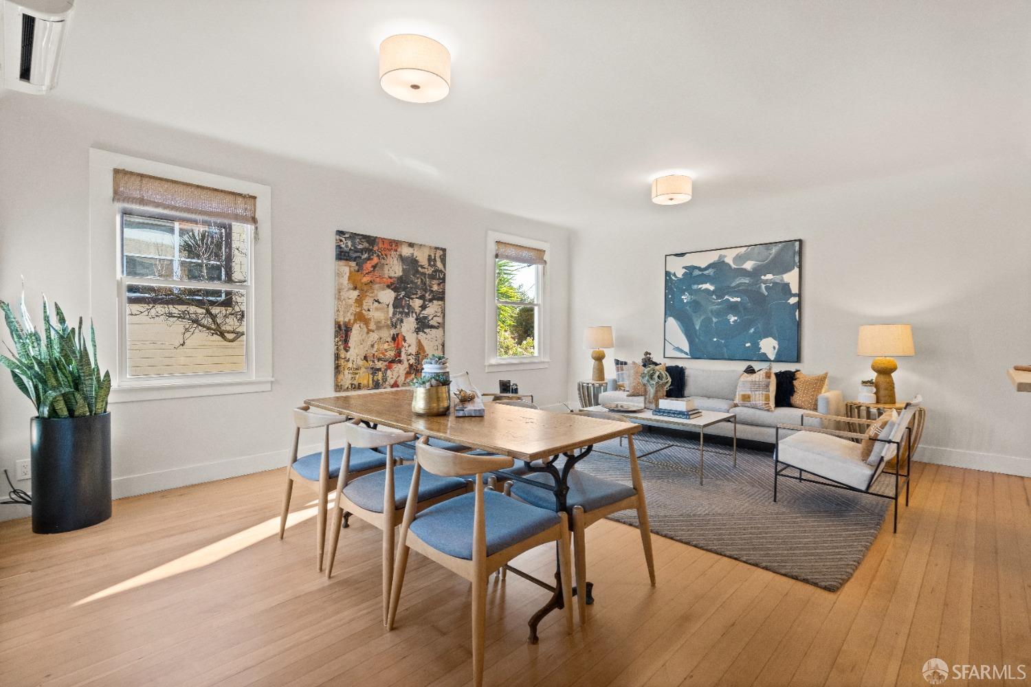 1512 25th Street