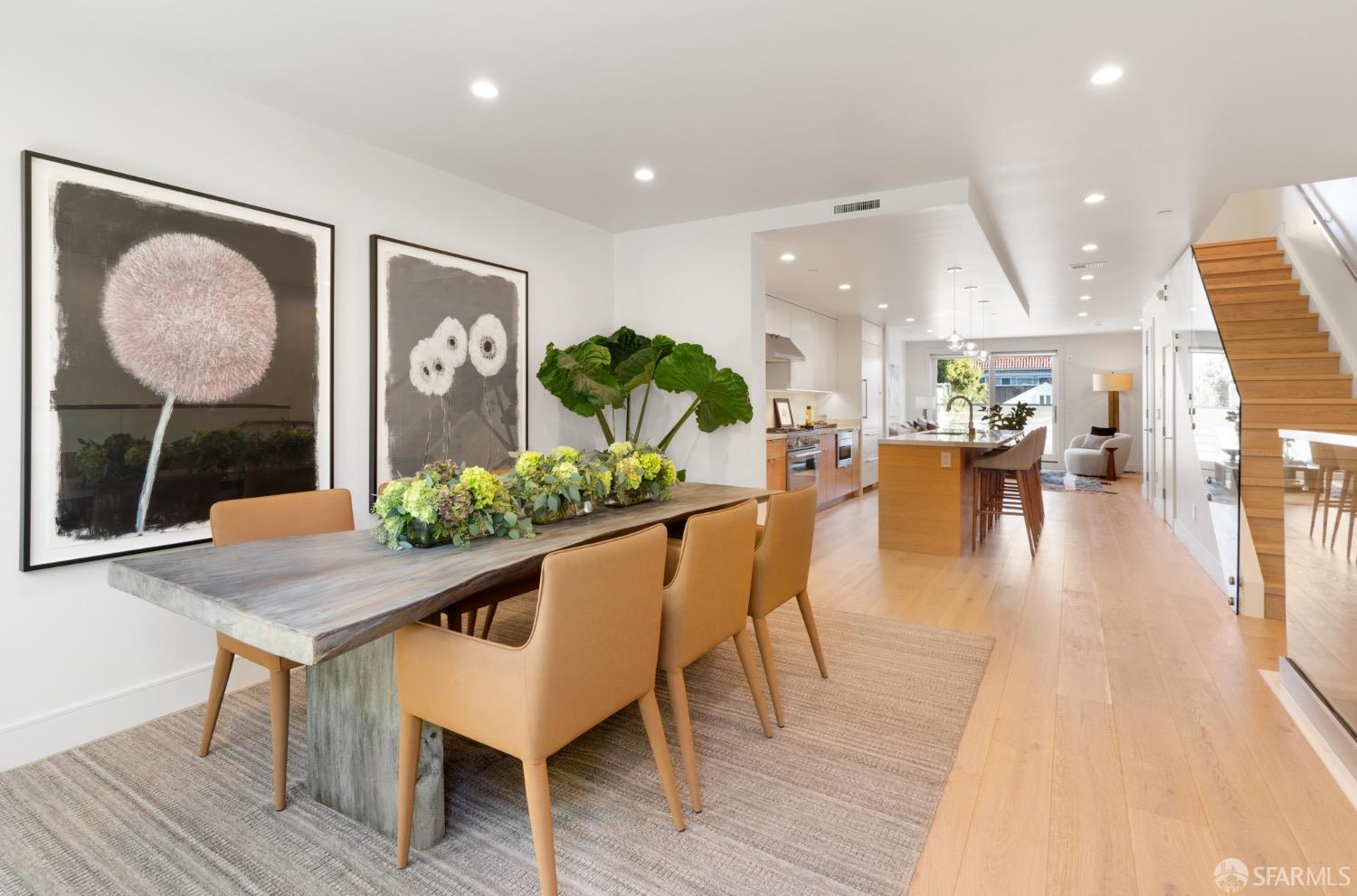 2779 Folsom Street # 6