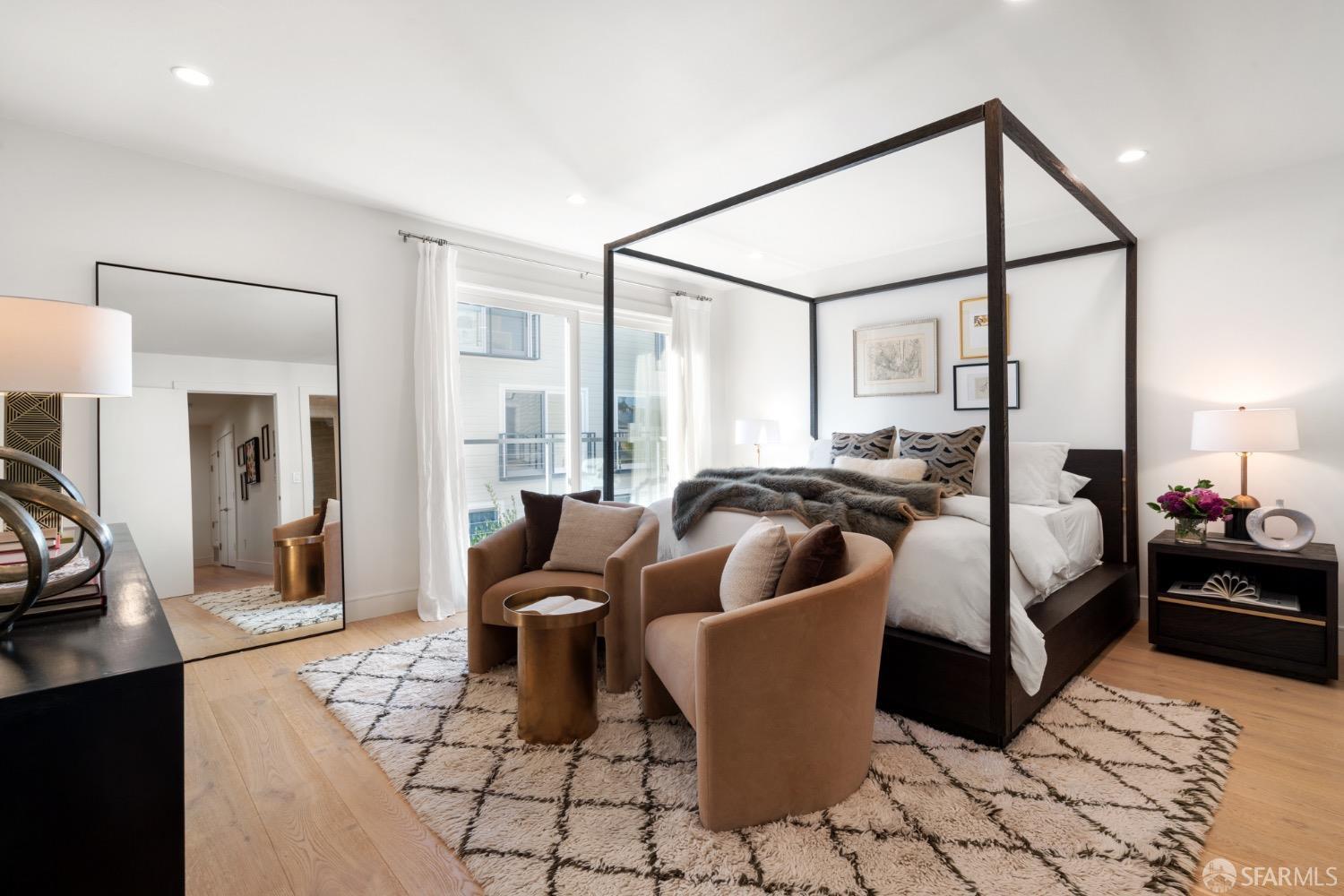 2779 Folsom Street # 6