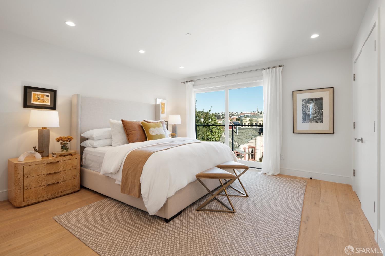 2779 Folsom Street # 6