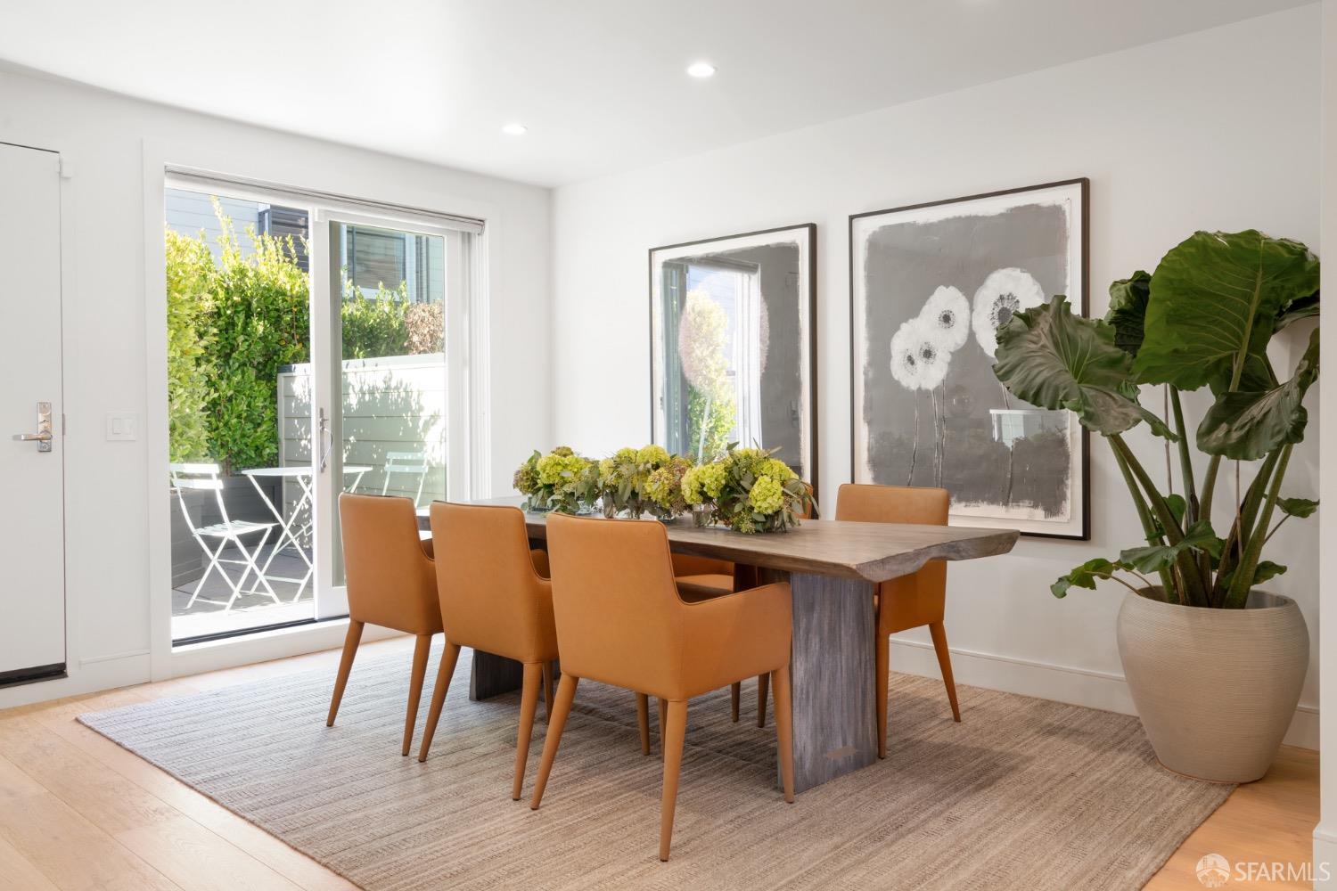 2779 Folsom Street # 6