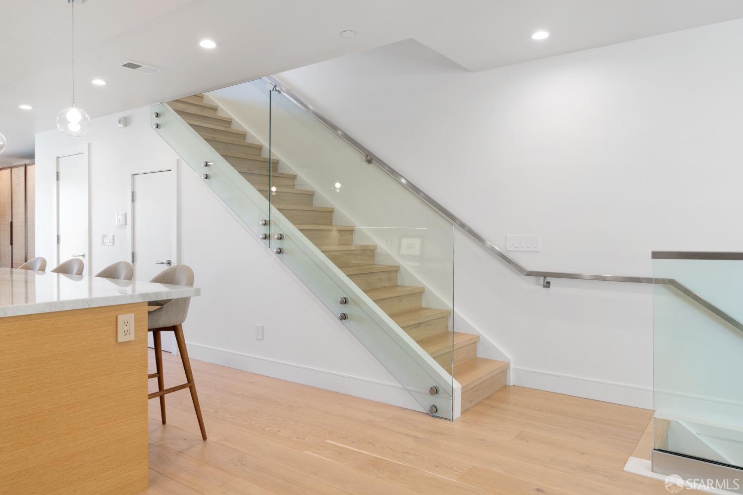 2779 Folsom Street # 6