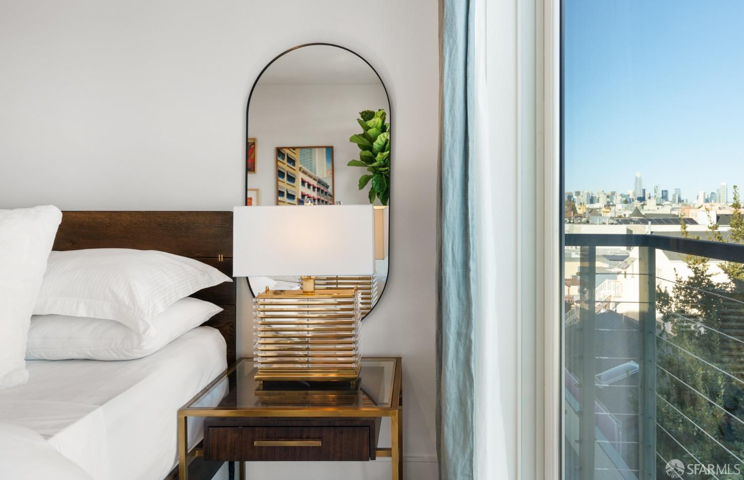 2779 Folsom Street # 6