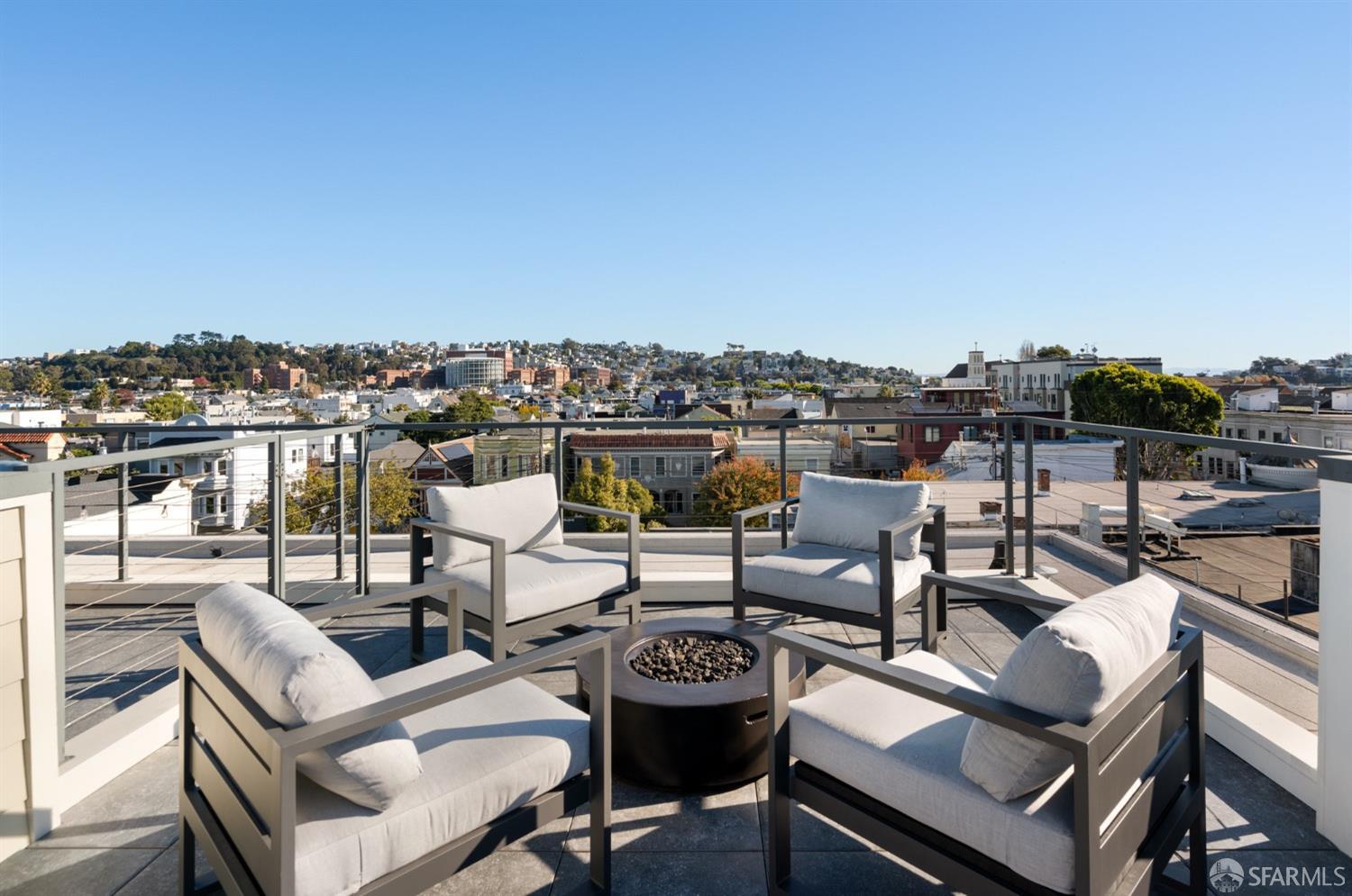 2779 Folsom Street # 6