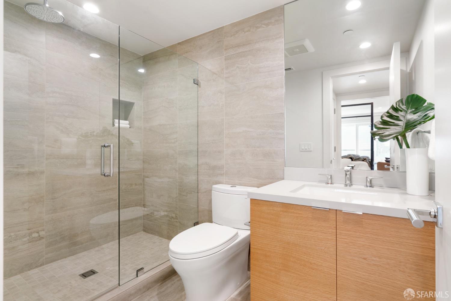 2779 Folsom Street # 6