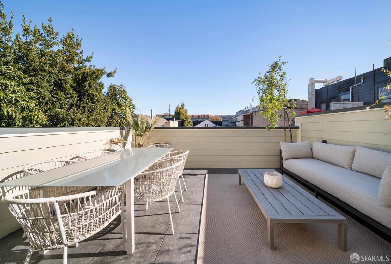 2779 Folsom Street # 6
