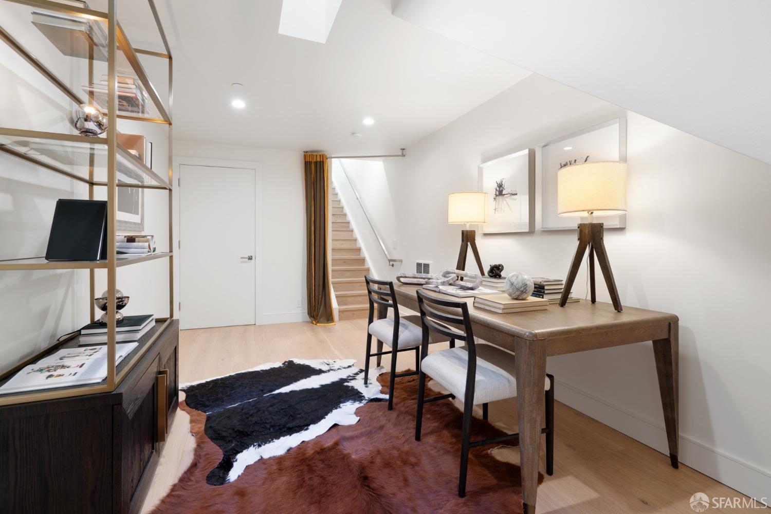 2779 Folsom Street # 6