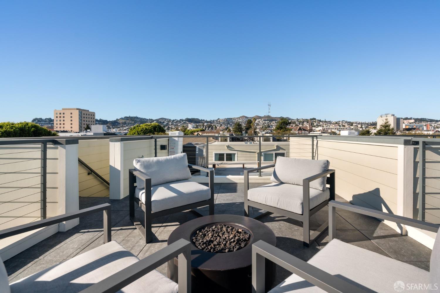 2779 Folsom Street # 6