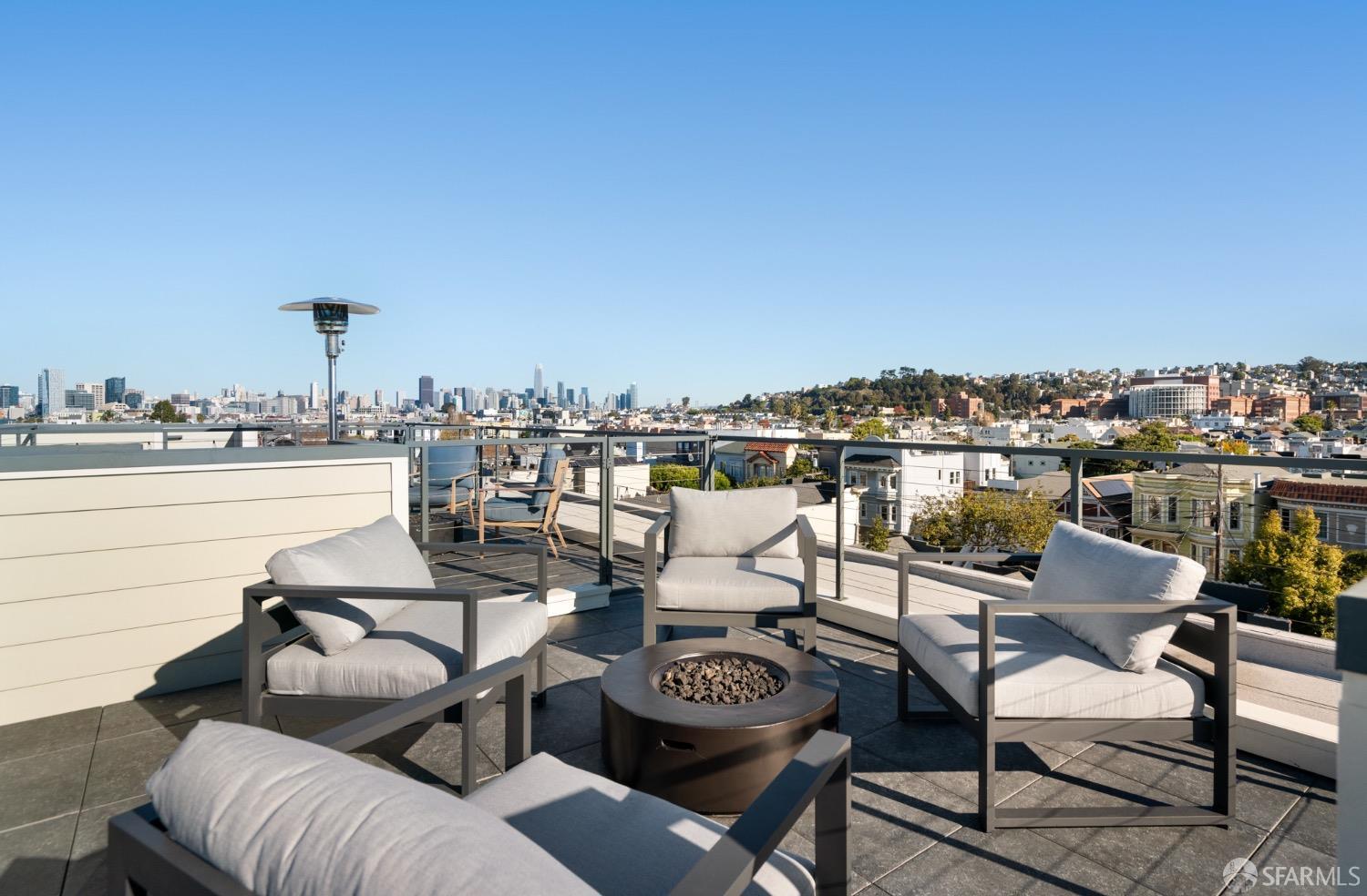 2779 Folsom Street # 6
