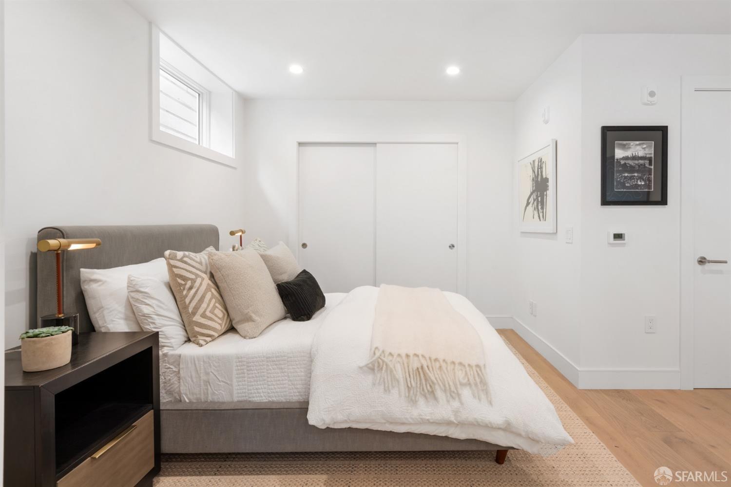 350 San Jose Avenue # 1