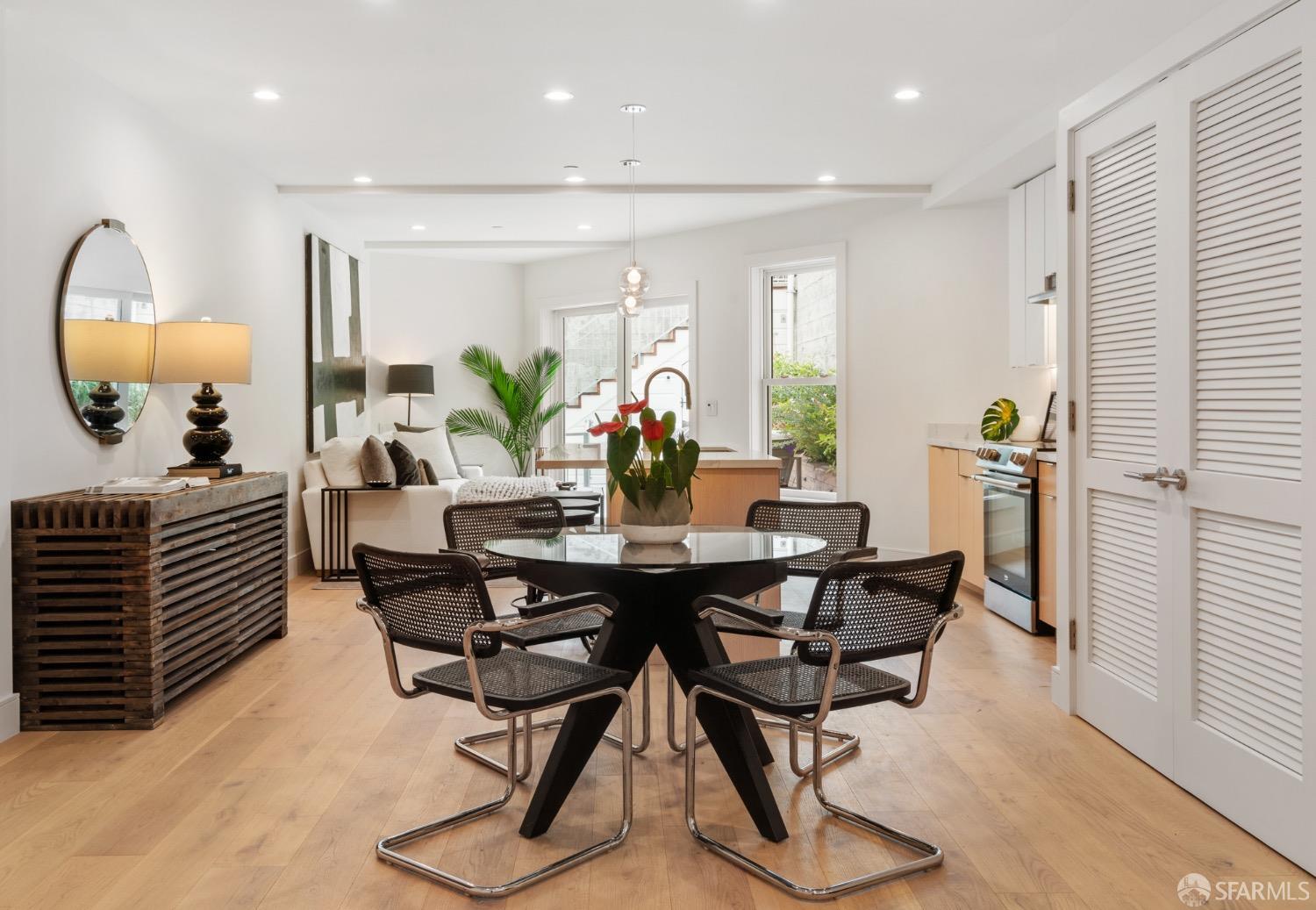 350 San Jose Avenue # 1