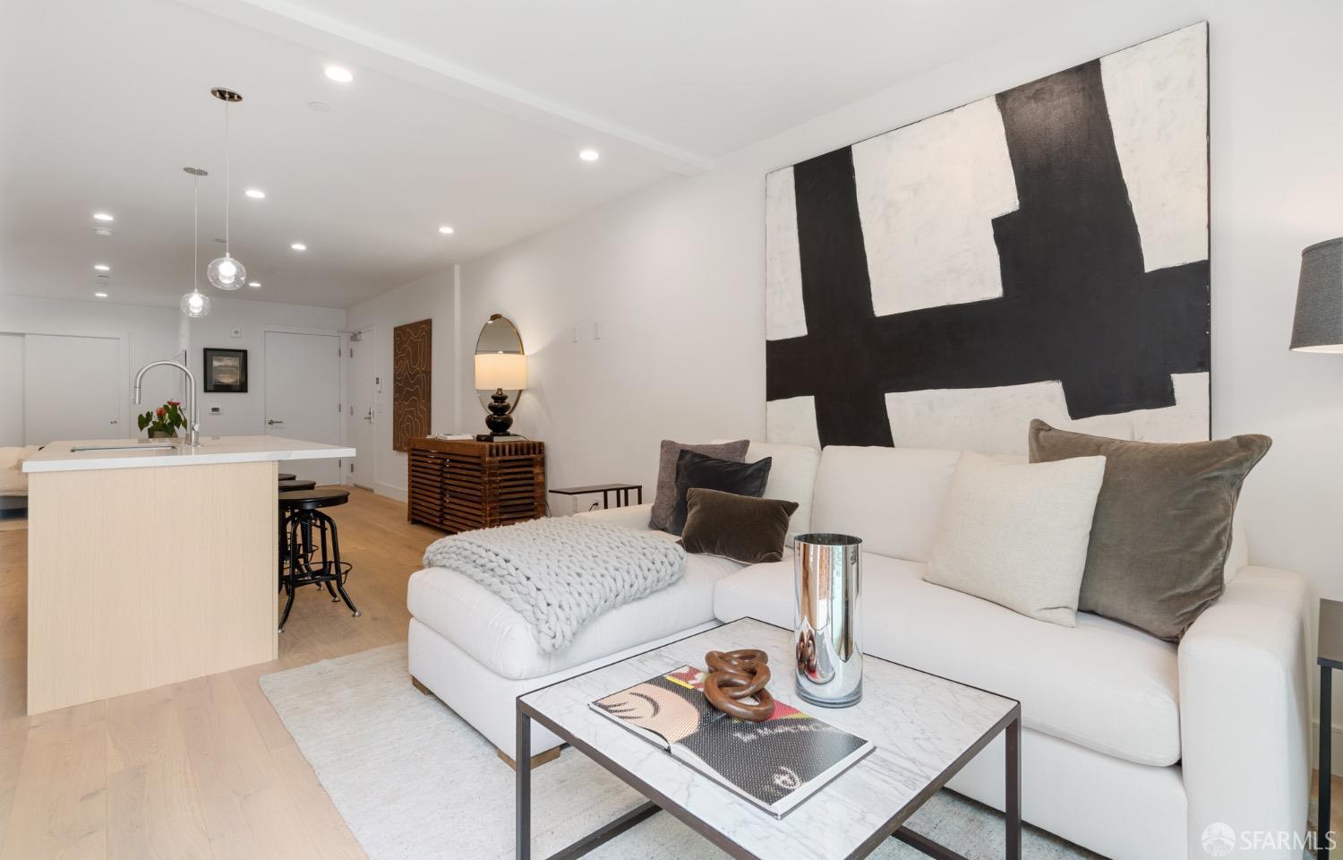 350 San Jose Avenue # 1