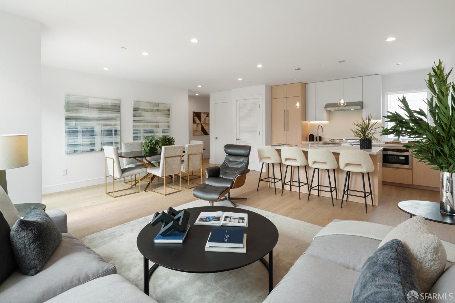 350 San Jose Avenue # 8