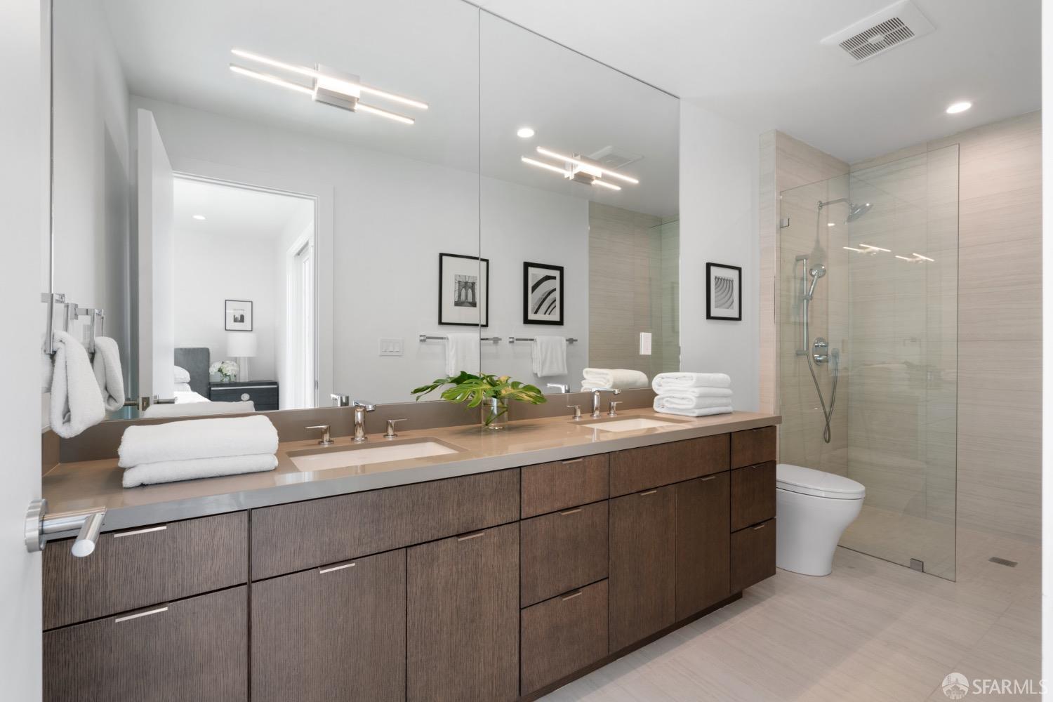350 San Jose Avenue # 8