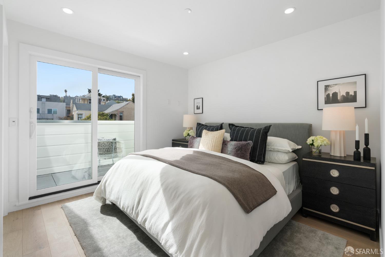 350 San Jose Avenue # 8