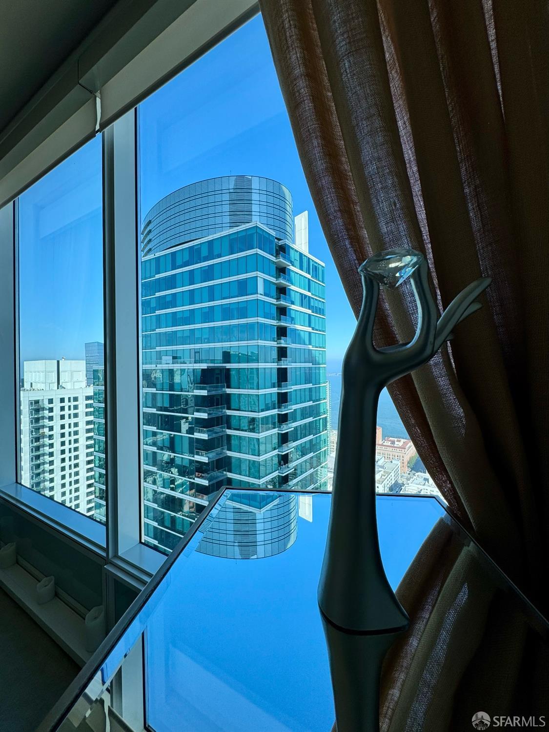 425 1st Street # 4308