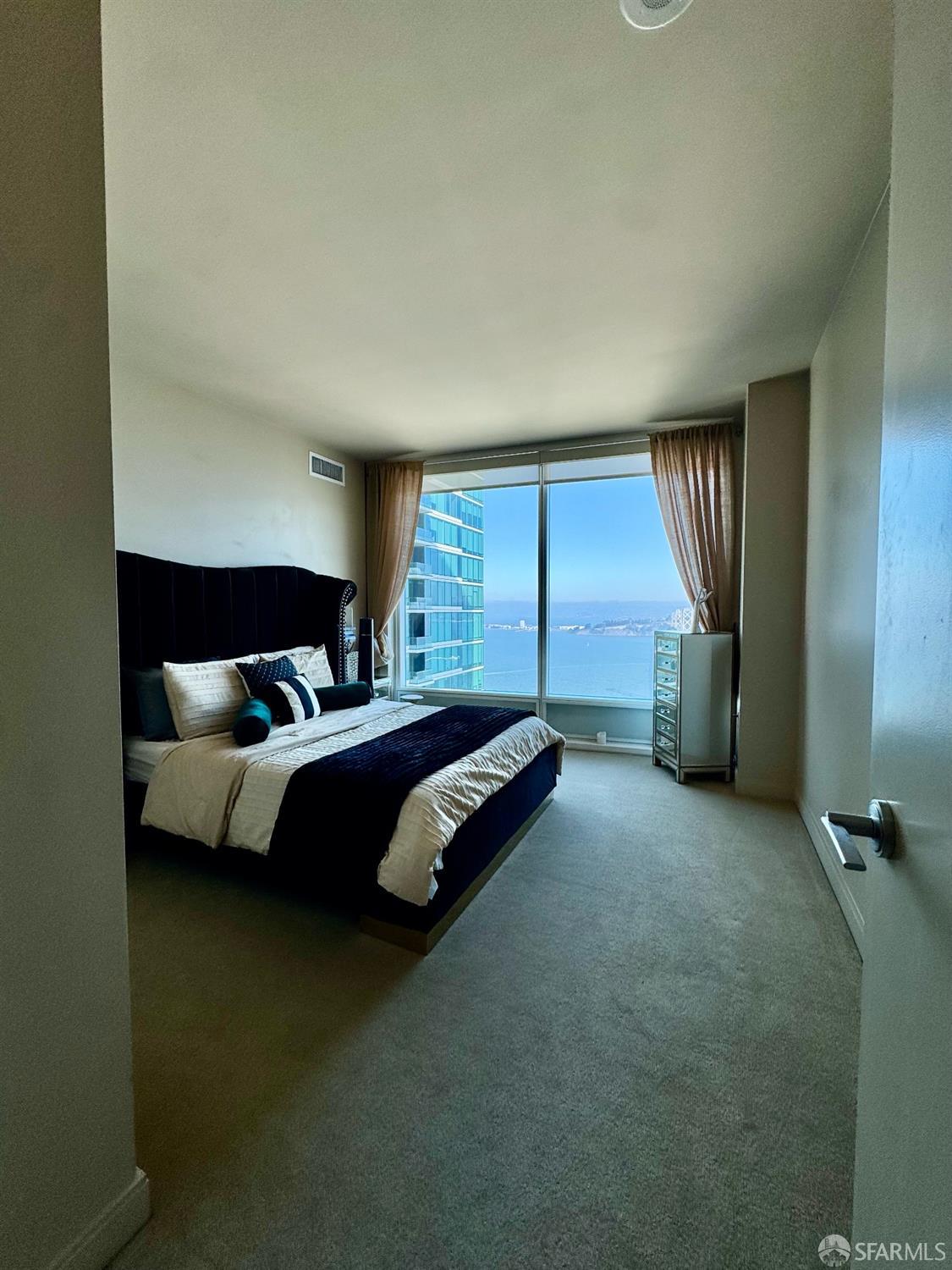 425 1st Street # 4308