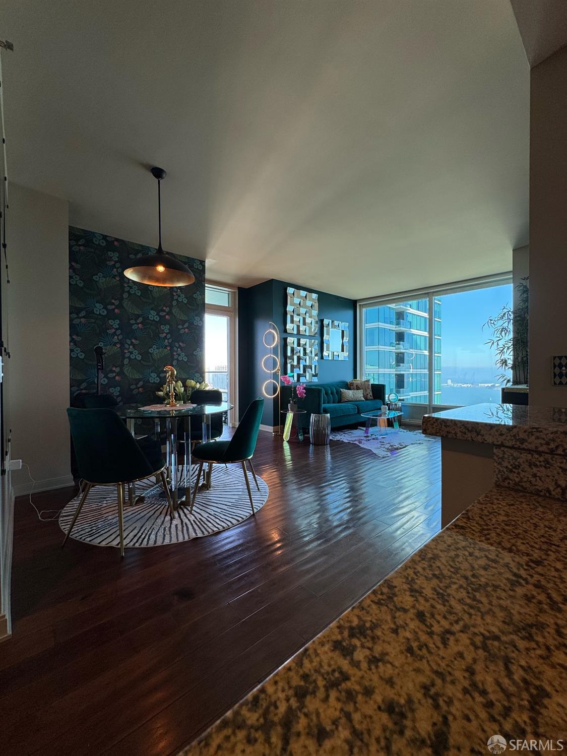 425 1st Street # 4308