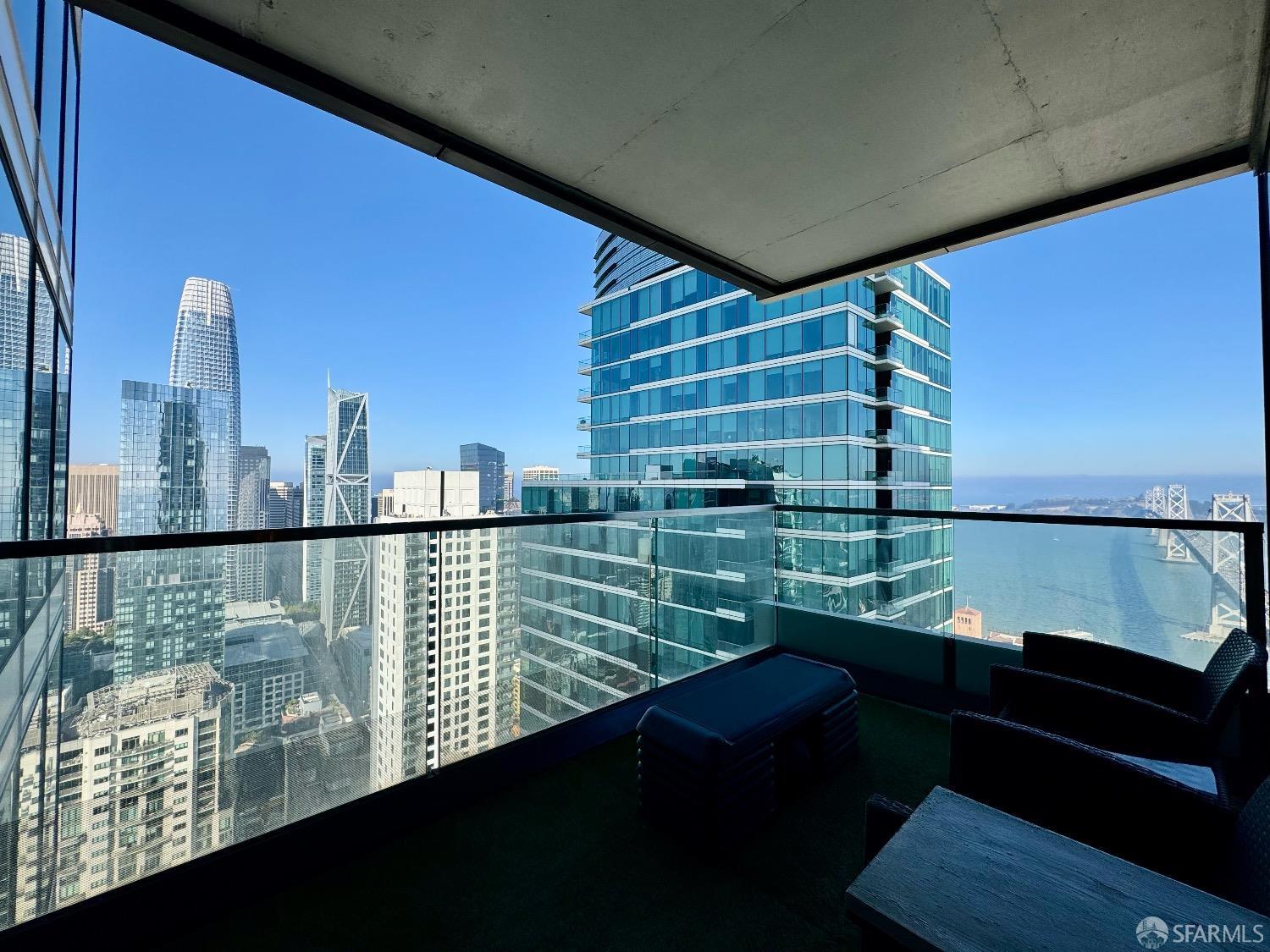 425 1st Street # 4308
