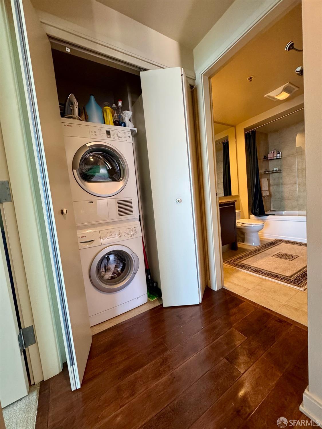 425 1st Street # 4308