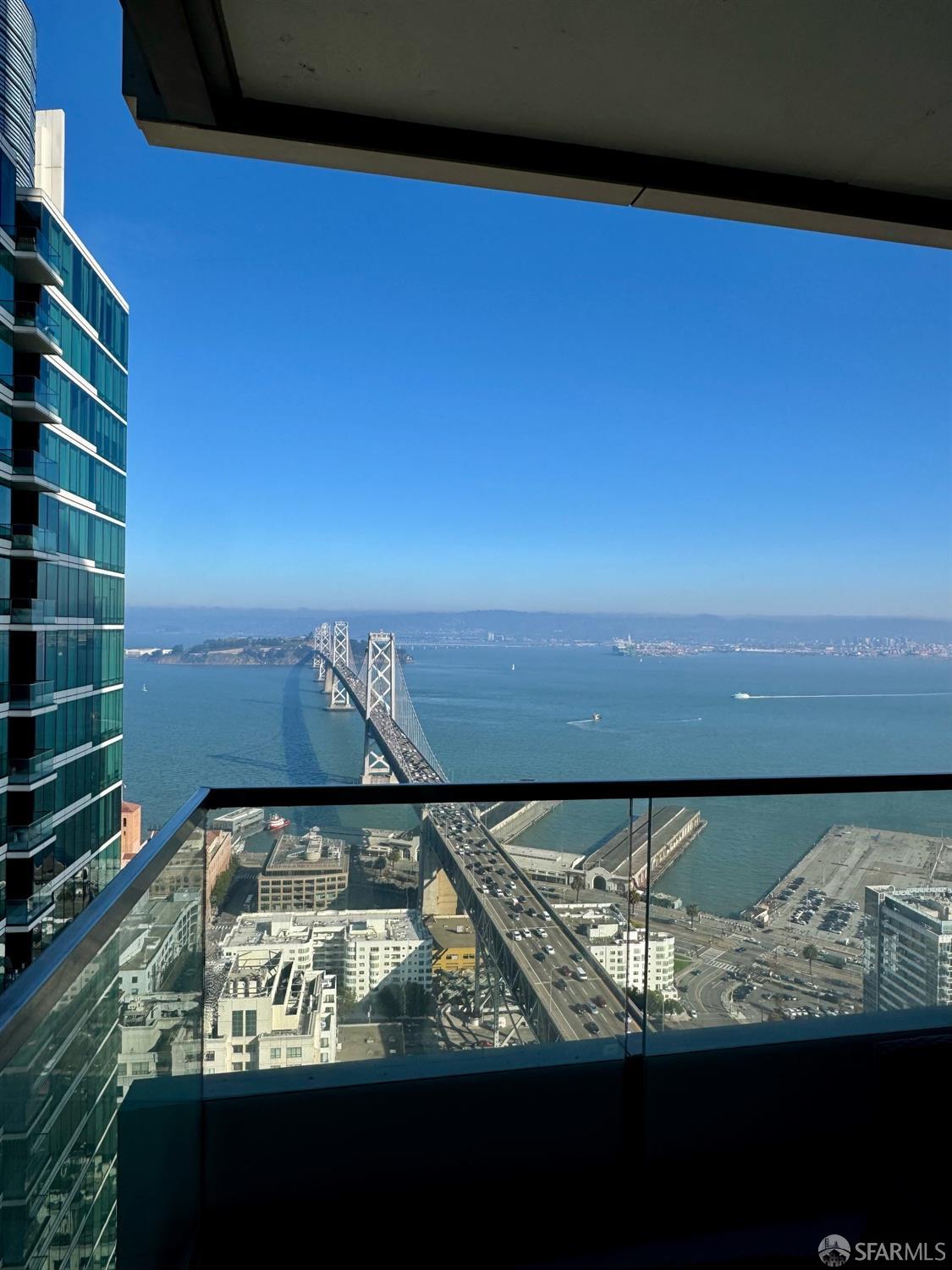425 1st Street # 4308