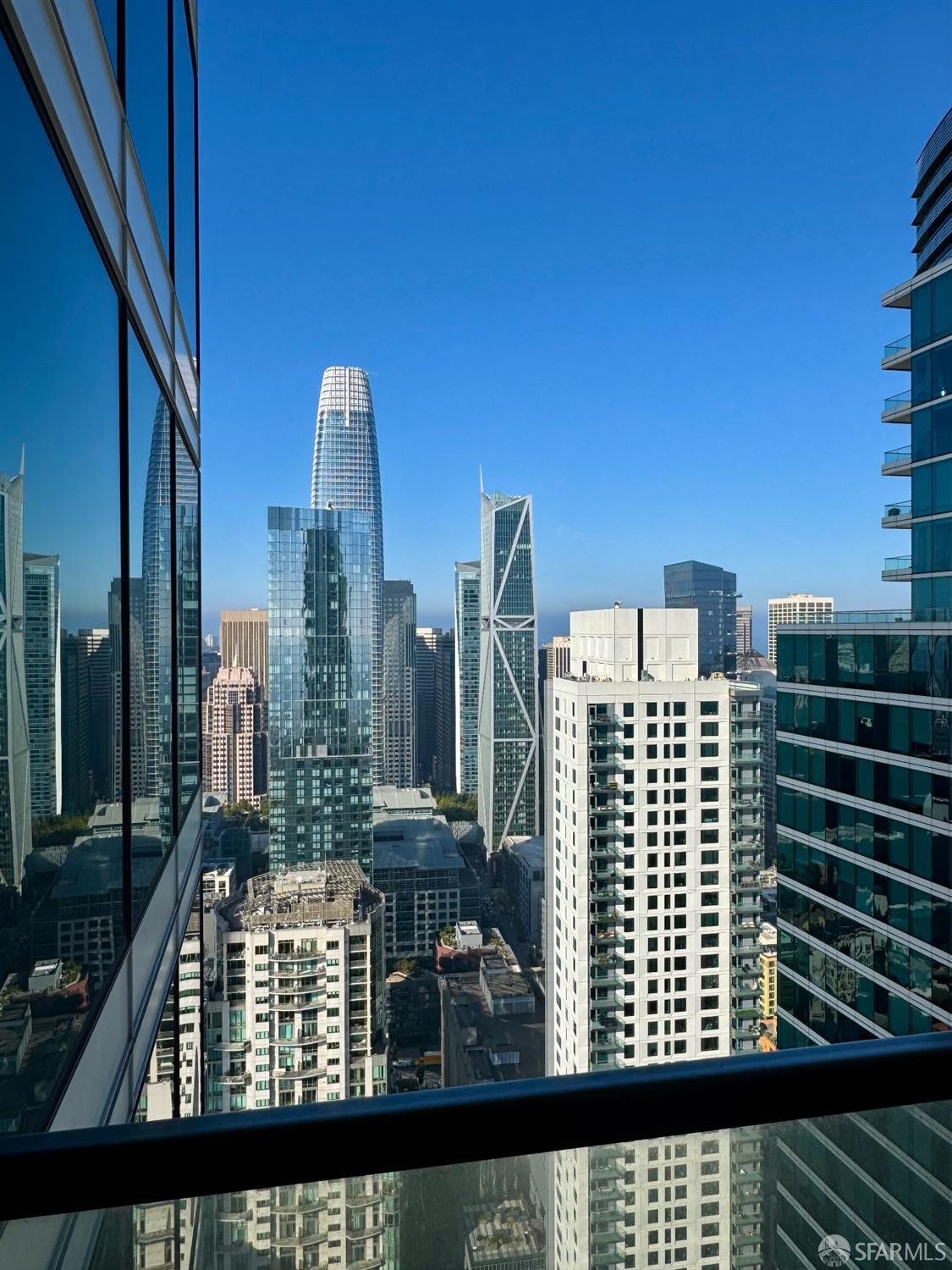 425 1st Street # 4308