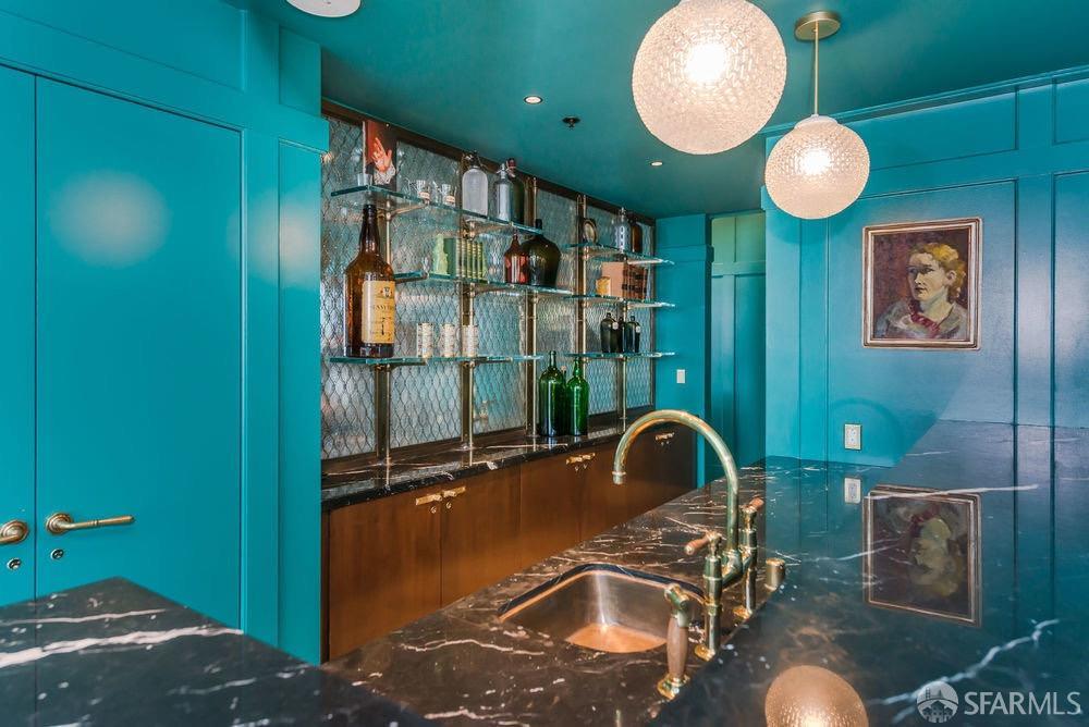425 1st Street # 4308