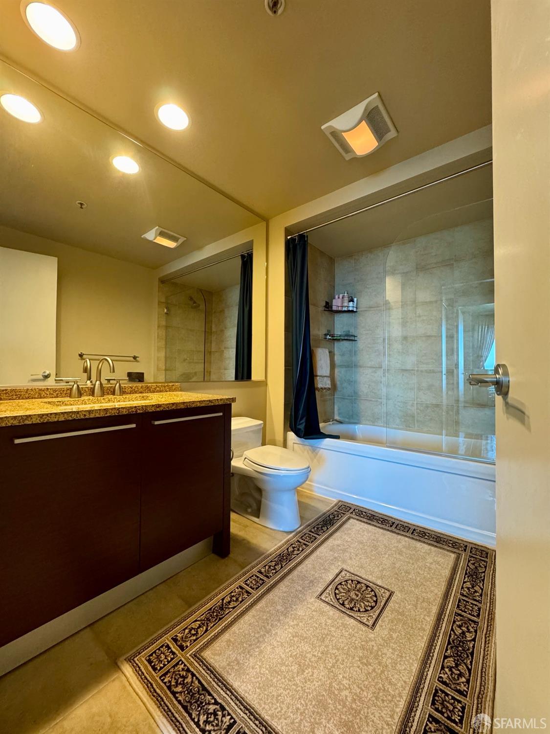 425 1st Street # 4308