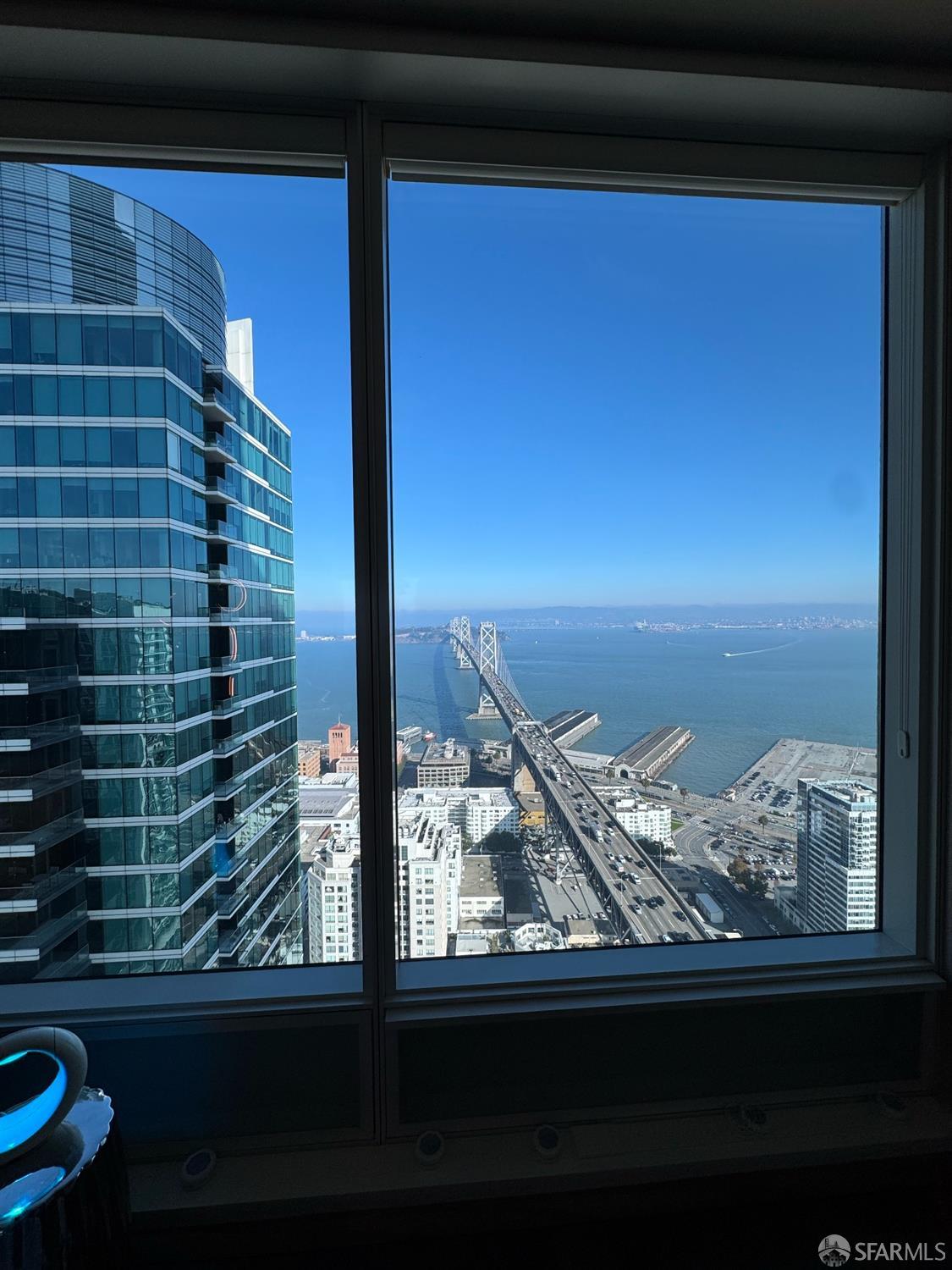 425 1st Street # 4308