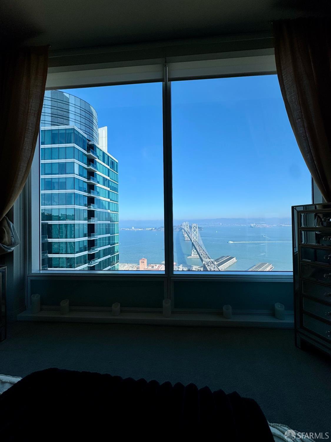 425 1st Street # 4308