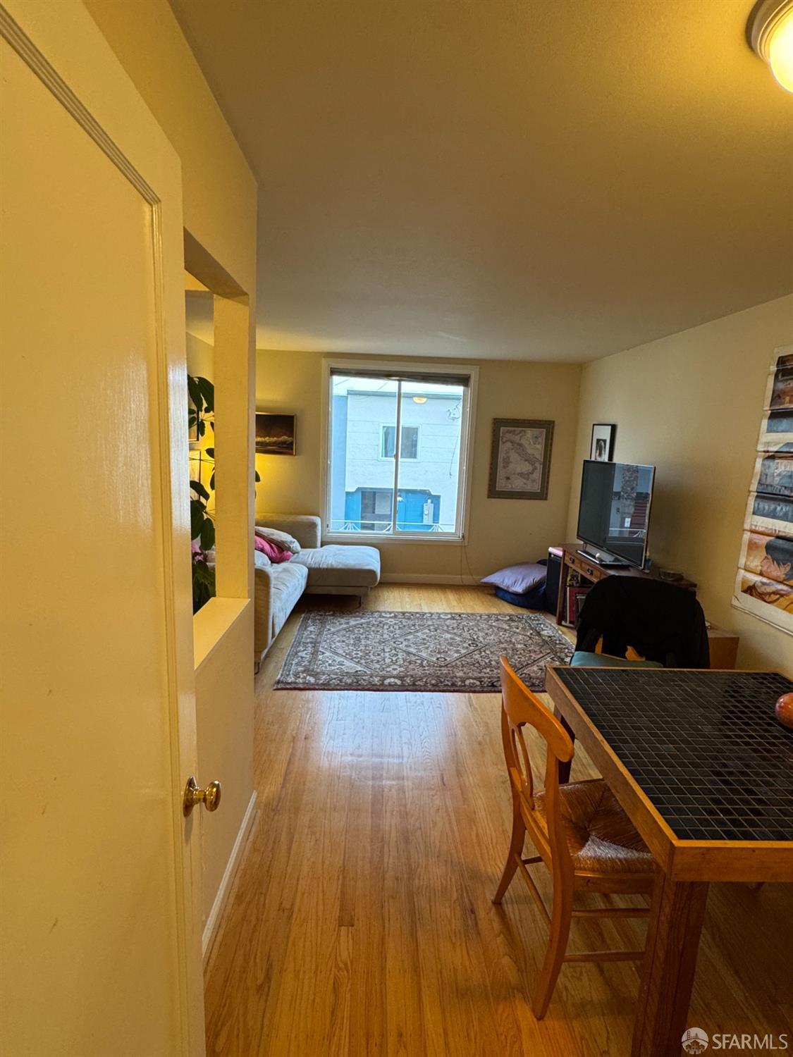 526 Peralta Avenue