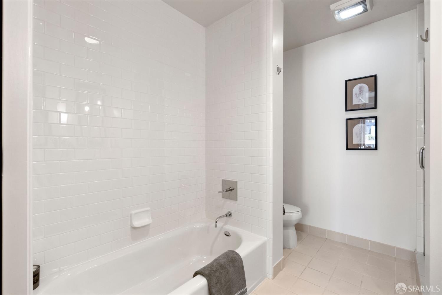 50 Lansing Street # 511