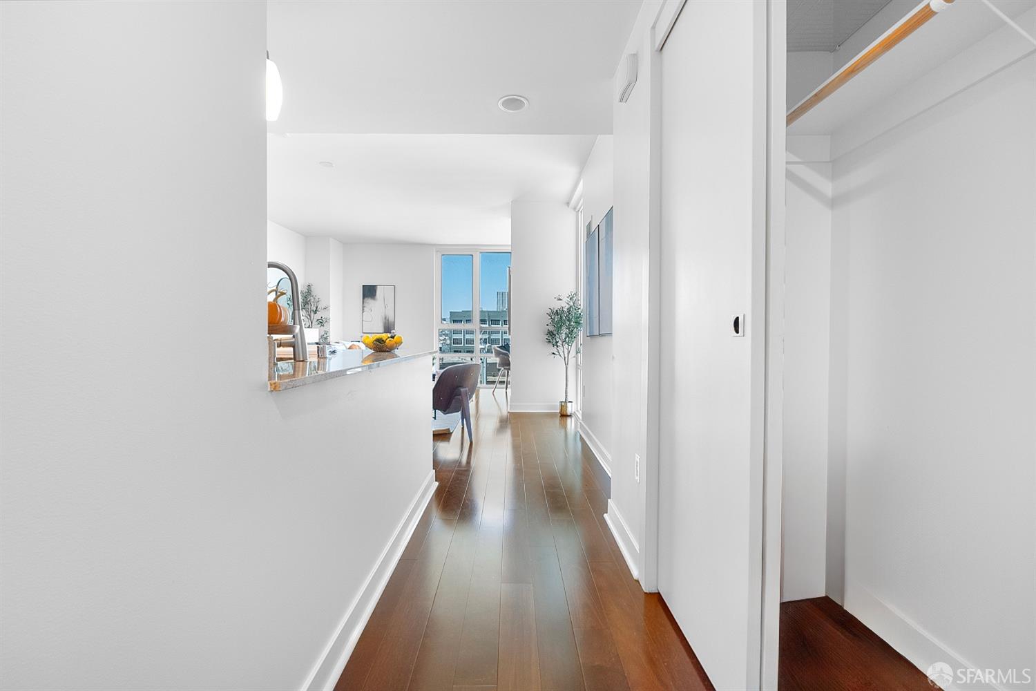 300 Berry Street # 413